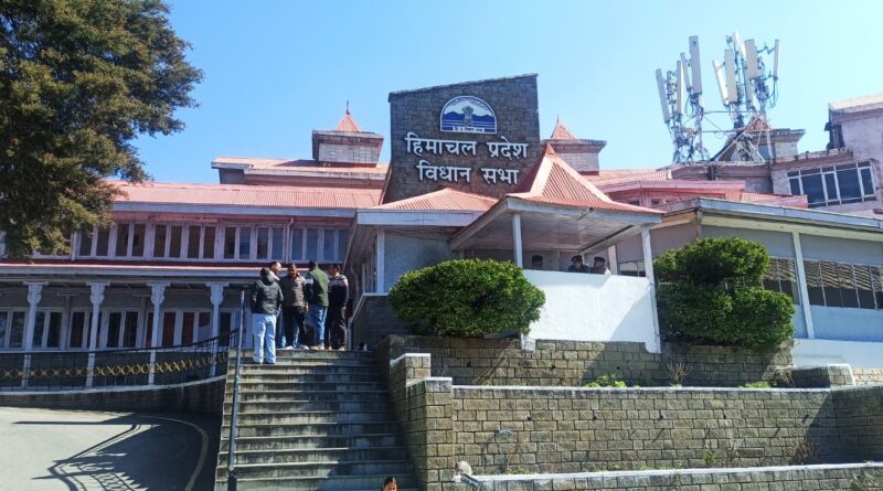 hp-vs-budget-session-governor-