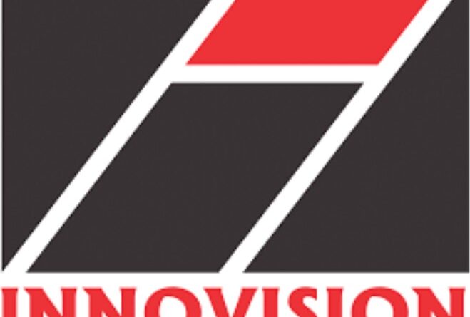 new-ipo-launching-innovision