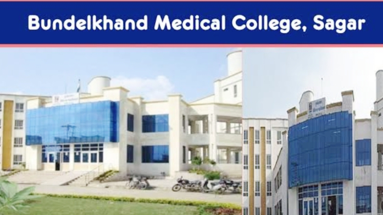 bmc-doctors-save-comatose-preg