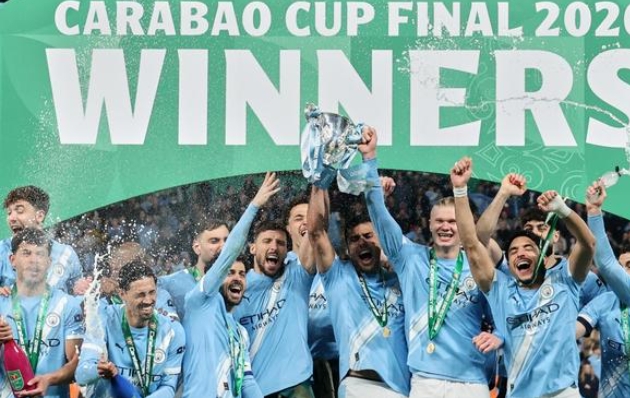 sports-football-carabaocup-manchestercity
