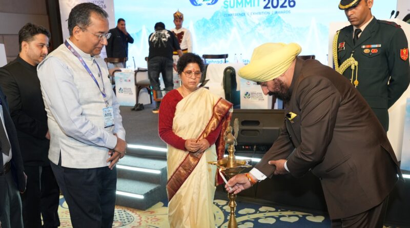 innovation-health-services