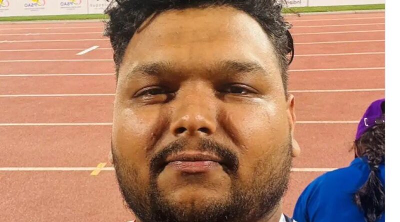 raashtreey-paira-ethaletiks-ks