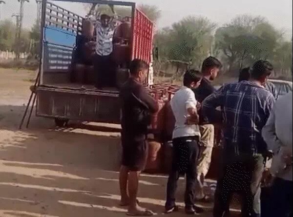 gas-crisis-deepens-rajasthan