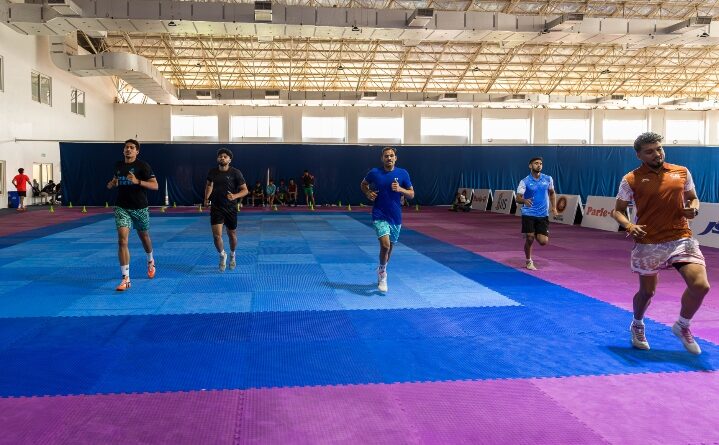 sports-kabaddi-asiangamesh-shubhamshinde