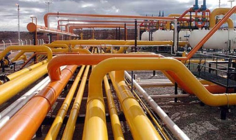 west-asia-energy-india-update