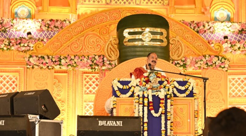 shri-shiv-maha-puran-katha