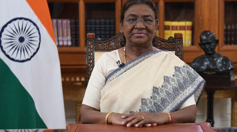 murmu-visit-wb-march-6-7