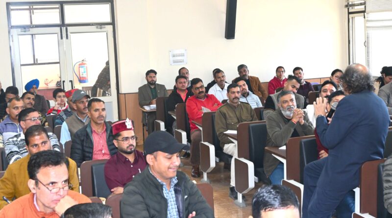 ham-radio-aapda-prabandhan-dc-