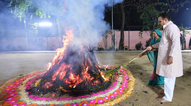 cm-sharma-happiness-prosperity