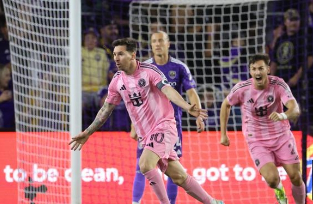 sports-football-messi-mls-intermiami