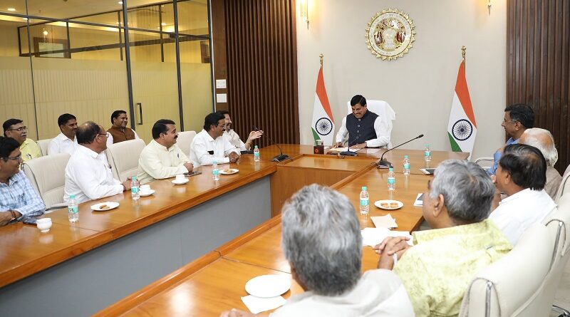 mp-cm-will-protect-everyones-interests