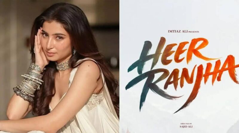 sara-arjun-entry-imtiaz-ali-film-heer-ranjha