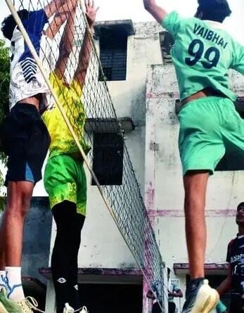 sonakpur-stadium-defeated-poli