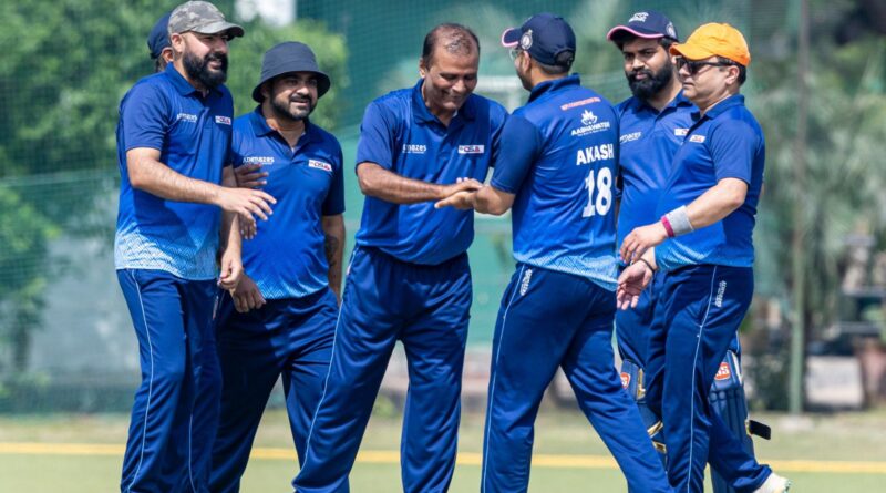 sports-cricket-jkbose-trophy-r