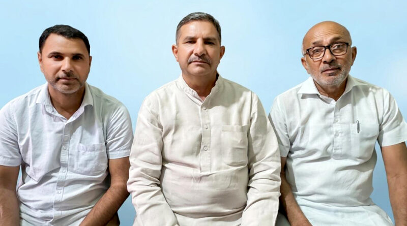 gas-shortage-sparks-criticism