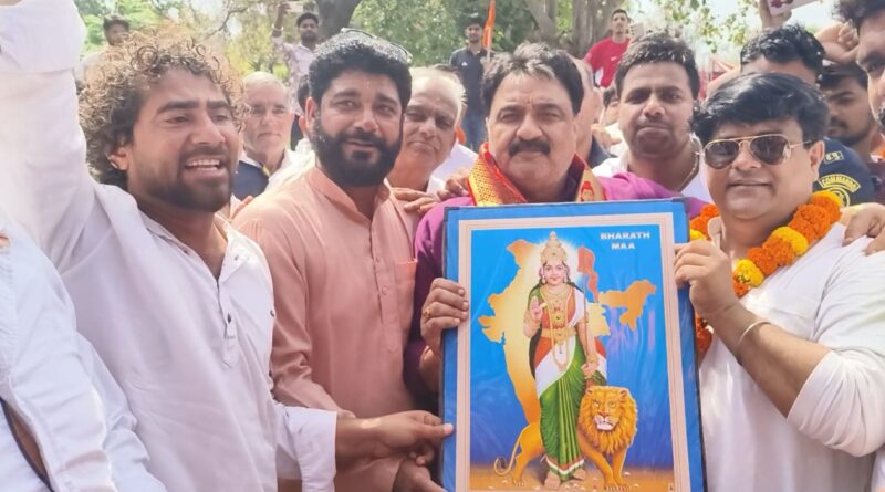 a-tribute-bike-rally-was-taken