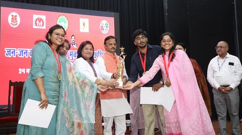 mp-tb-free-india-campaign-will-have-to-be-given-th