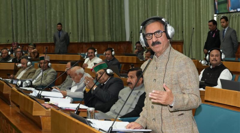 hp-vs-qh-govt-offices-shifting