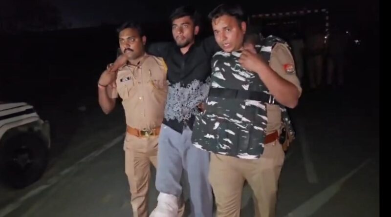 encounter-between-police-and-robbers-two-arrested