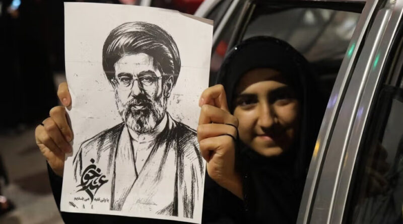 us-israel-iran-conflict