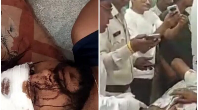 injuerd-the-more-then-ten-peop