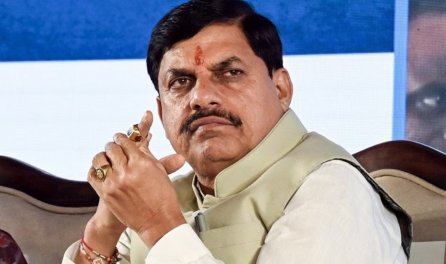 mp-cm-will-transfer-rs-1836-crore-to-the-accounts-