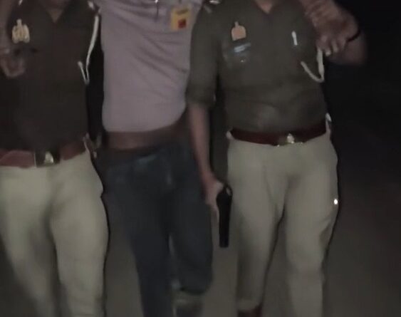 up-encounter-one-injured