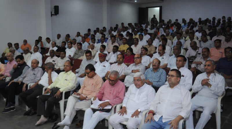 maharana-pratap-resolution-nimbaram