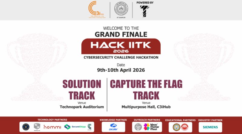 hack-iitk-2026-grand-finale-