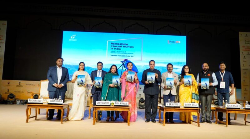 jaipur-a-global-tourism-hub