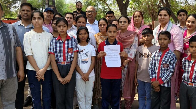 -appeal-to-the-deputy-commissi