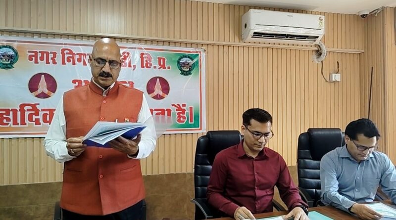 mc-budget-mayar-virender-bhatt