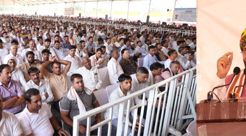 gurugram-labour-social-board-