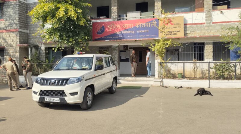 accused-damaging-shivling-arrest