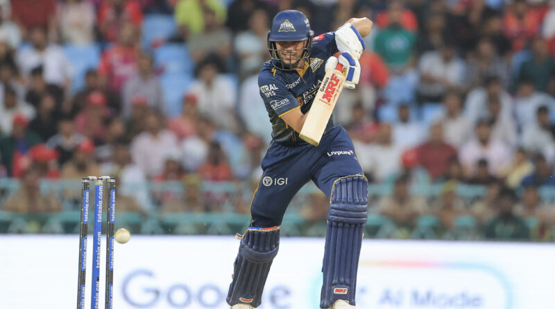 --------------------