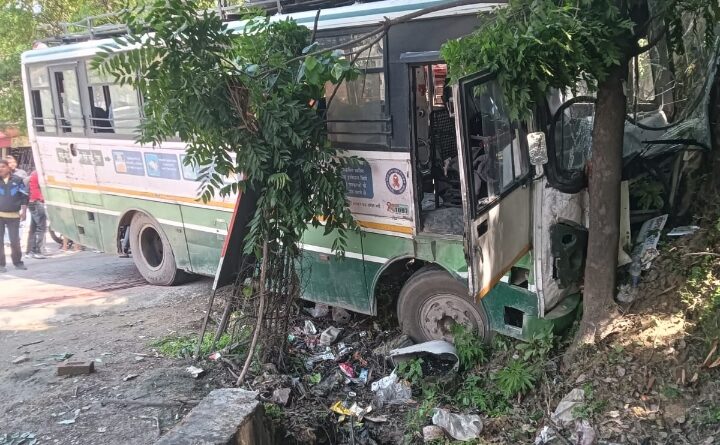 una-sadak-accident-mubbarikpur
