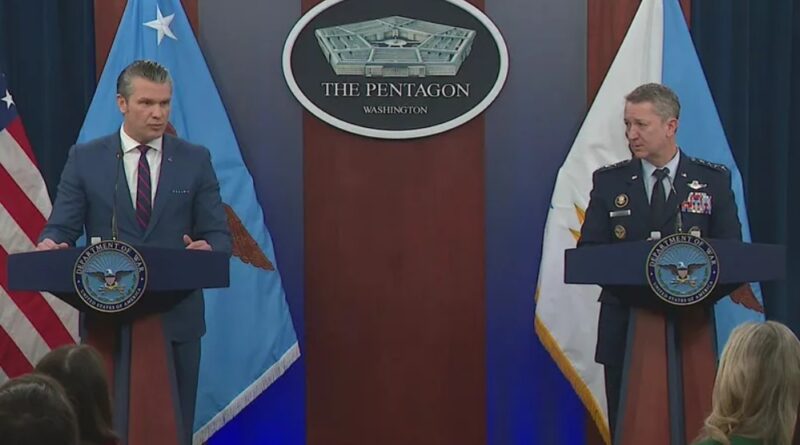 usa-iran-war-intent-