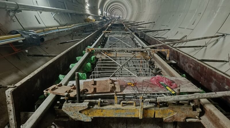 track-construction-begins-kanpur-metro-corridor-2-