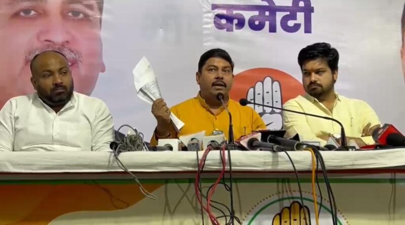 bhopal-slaughter-house-corruption-government-answe