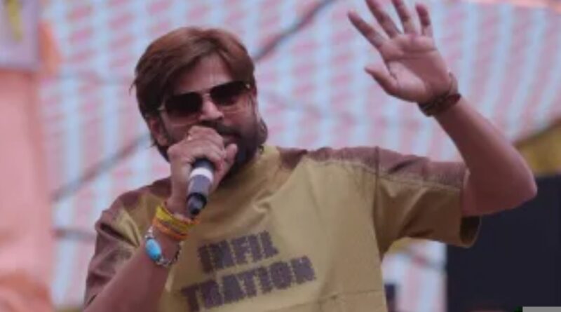 uk-based-haryanvi-singer-case-