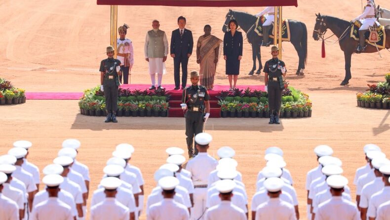 south-korean-president-lee-jae-myung-india-visit