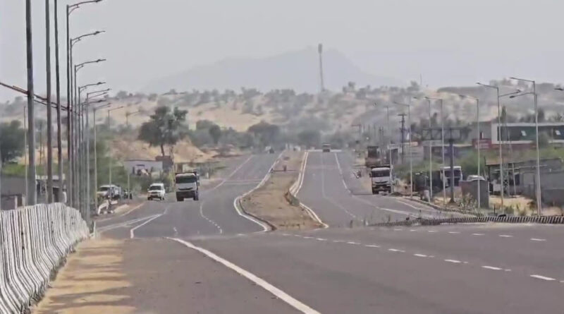 heat-increase-rajasthan