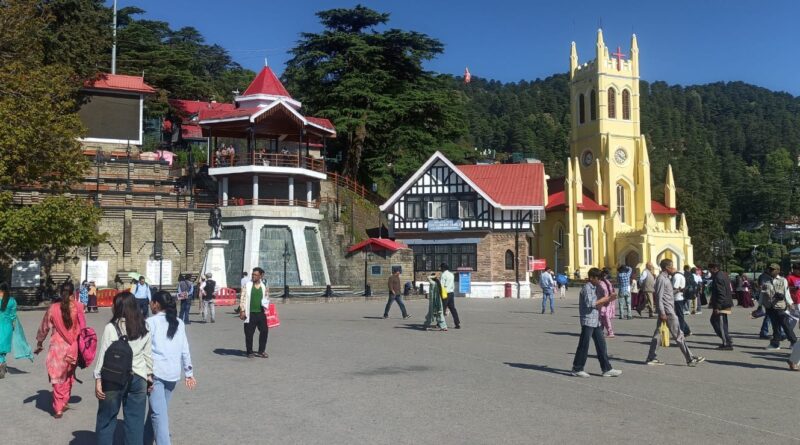 hp-weather-heatwave-alert