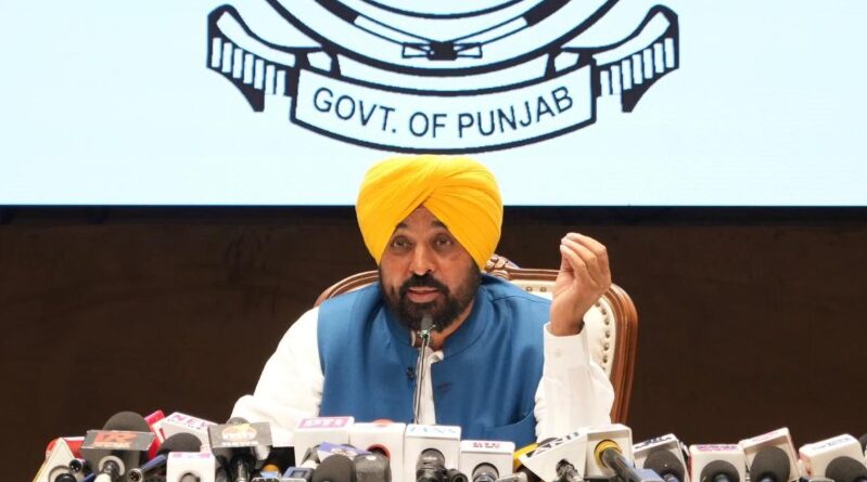 cm-bhagwant-mann-to-meet-the-p