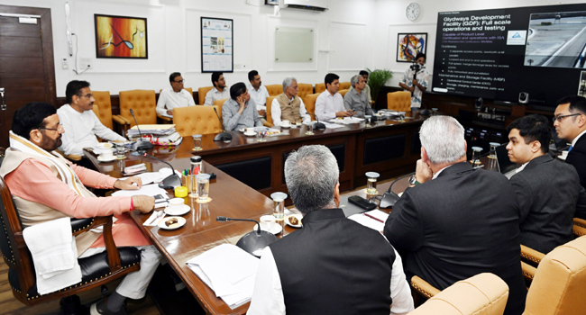 podtaxi-metrocity-hr-japan-