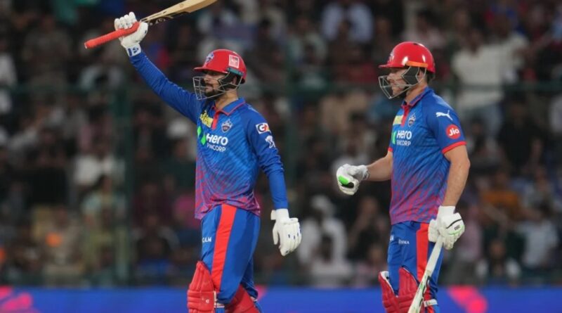 sports-cricket-ipl2026-dcbtmi