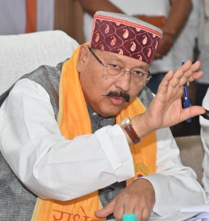 government-ready-pleasant