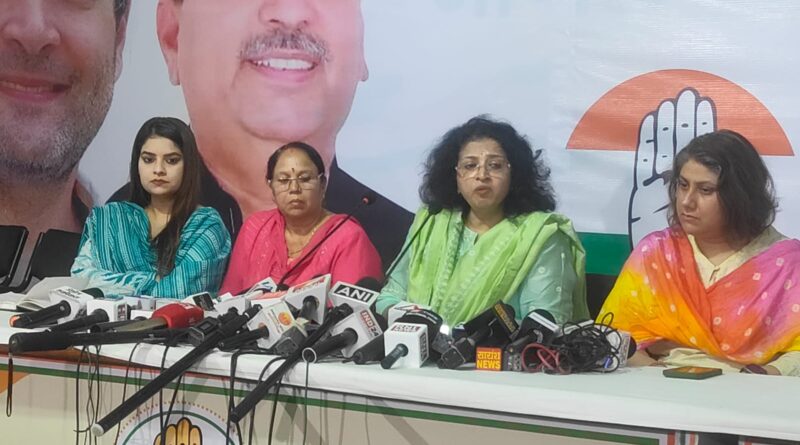 womens-reservation-political-standoff-congress