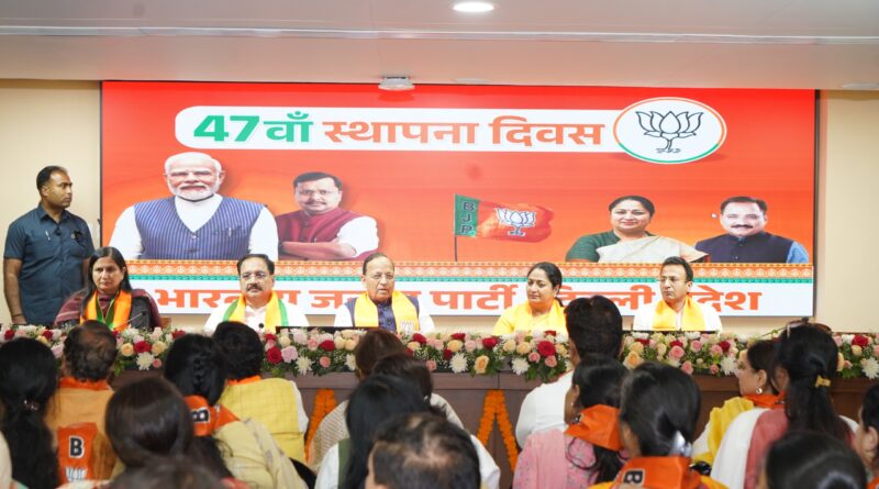 cm-state-president-bjp-foundat