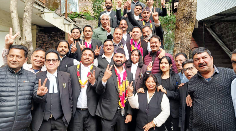 district-bar-elections-arun